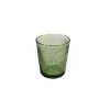 MPLCo Szklanka niska 250 ml Green Arbre Discount