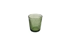 MPLCo Szklanka niska 250 ml Green Arbre Discount