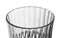 RCR Szklanka niska 350ml Adagio Best