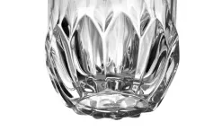 RCR Szklanka niska 350ml Adagio Best