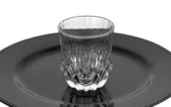 RCR Szklanka niska 350ml Adagio Best