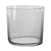 Krosno Szklanka optyk whisky 350 ml Hot
