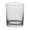 Inna Szklanka prosta 280ml Sale