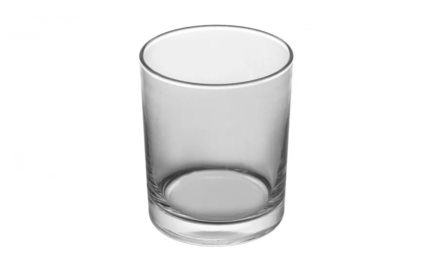 Inna Szklanka prosta 280ml Sale