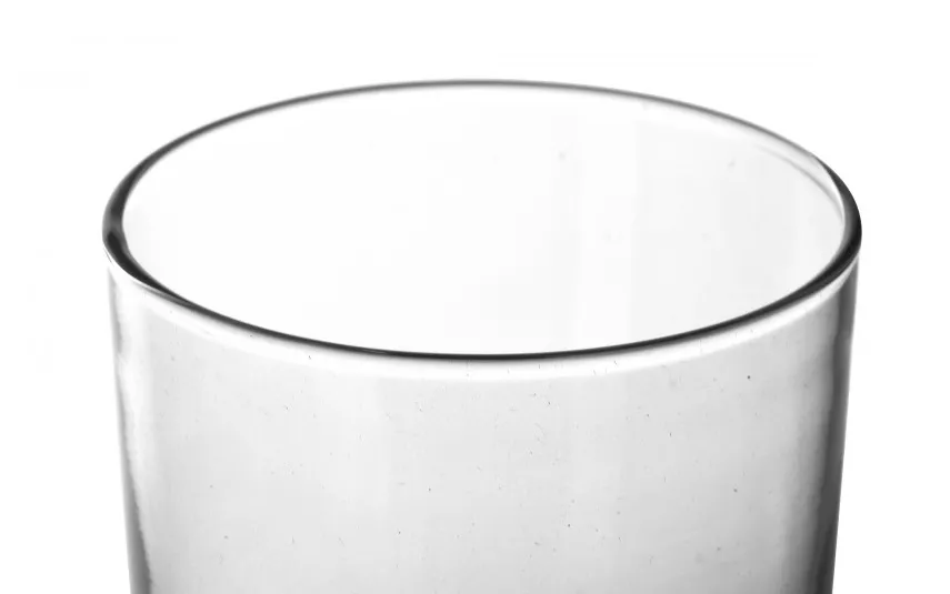 Inna Szklanka prosta 280ml Sale