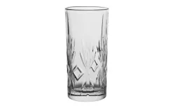 Inna Szklanka ROYAL LONG 300 ml Outlet
