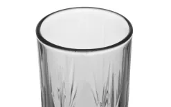 Inna Szklanka ROYAL LONG 300 ml Outlet