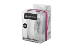 Ambition Szklanka termiczna Mia 350 ml Gift Box Discount