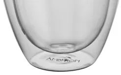 Ambition Szklanka termiczna Mia 350 ml Gift Box Discount