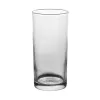 Glasmark Szklanka wysoka 16 cm Outlet