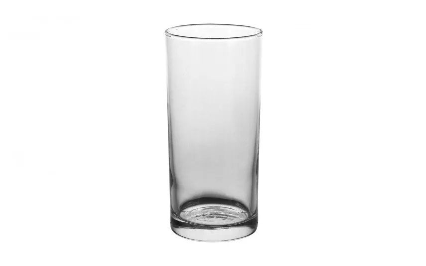 Glasmark Szklanka wysoka 16 cm Outlet