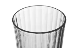 RCR Szklanka wysoka 400 ml Adagio Outlet