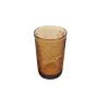 MPLCo Szklanka wysoka 300 ml Brown Arbre Sale