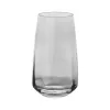 Krosno Szklanka wysoka 450 ml Celebration Fashion