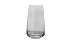 Krosno Szklanka wysoka 450 ml Celebration Fashion