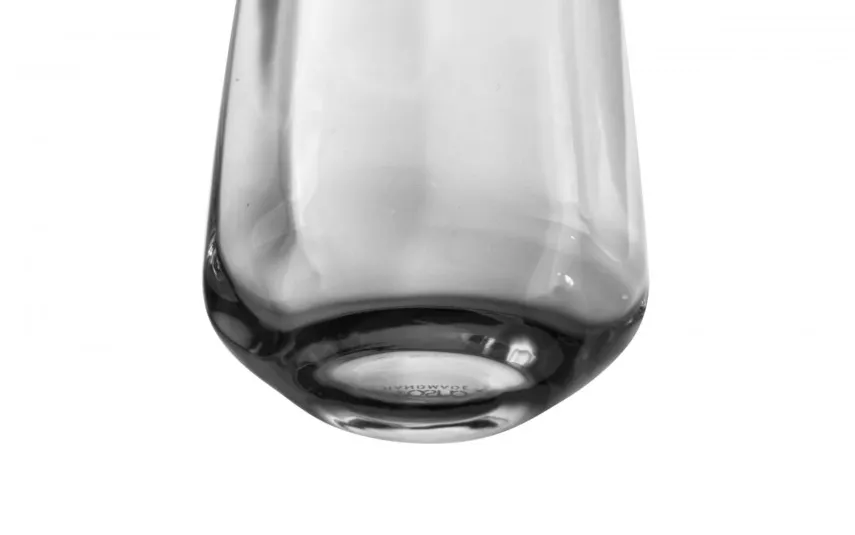 Krosno Szklanka wysoka 450 ml Celebration Fashion