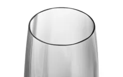 Krosno Szklanka wysoka 450 ml Celebration Fashion