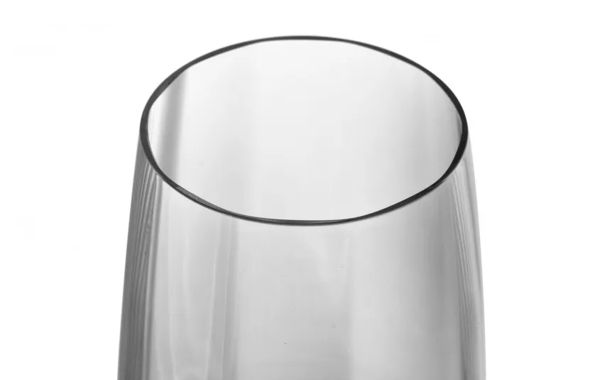 Krosno Szklanka wysoka 450 ml Celebration Fashion