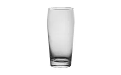 Krosno Szklanka wysoka 300 ml do piwa EO-2821 Online