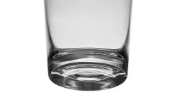 Krosno Szklanka wysoka 300 ml do piwa EO-2821 Online