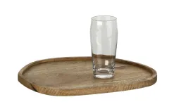 Krosno Szklanka wysoka 300 ml do piwa EO-2821 Online