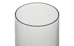 Krosno Szklanka wysoka 480 ml Fjord Clearance