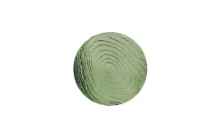 MPLCo Szklanka wysoka 300 ml Green Arbre Clearance