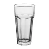 LAV Szklanka wysoka 360 ml Long Aras Online