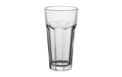 LAV Szklanka wysoka 360 ml Long Aras Online