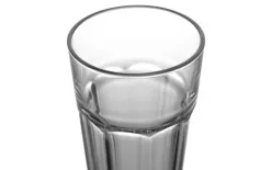 LAV Szklanka wysoka 360 ml Long Aras Online