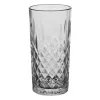 Inna Szklanka wysoka 300ml Sale