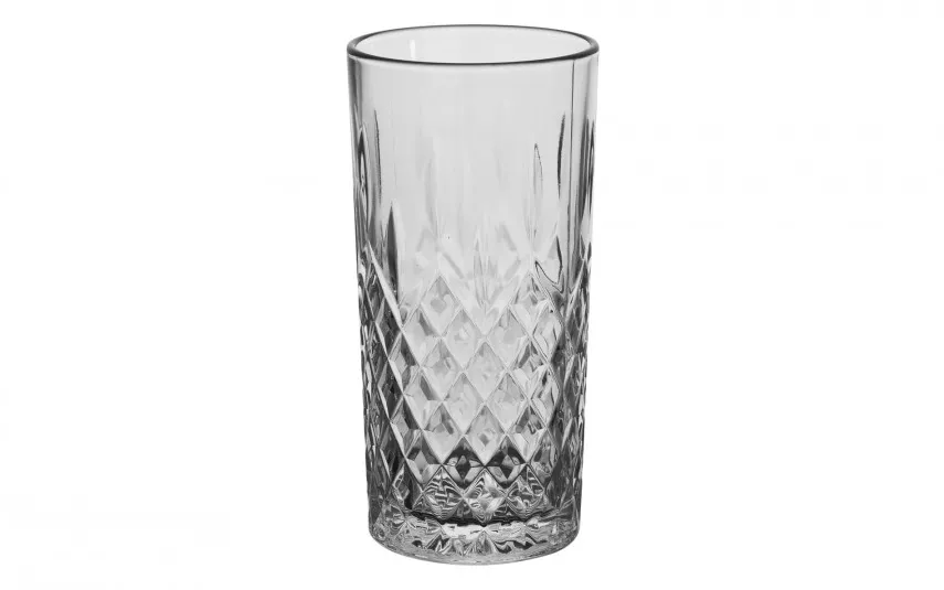 Inna Szklanka wysoka 300ml Sale