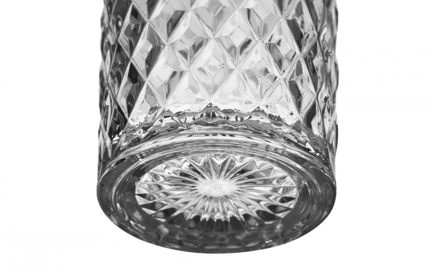Inna Szklanka wysoka 300ml Sale
