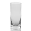 Krosno Szklanka wysoka 350ml Krista Deco Online