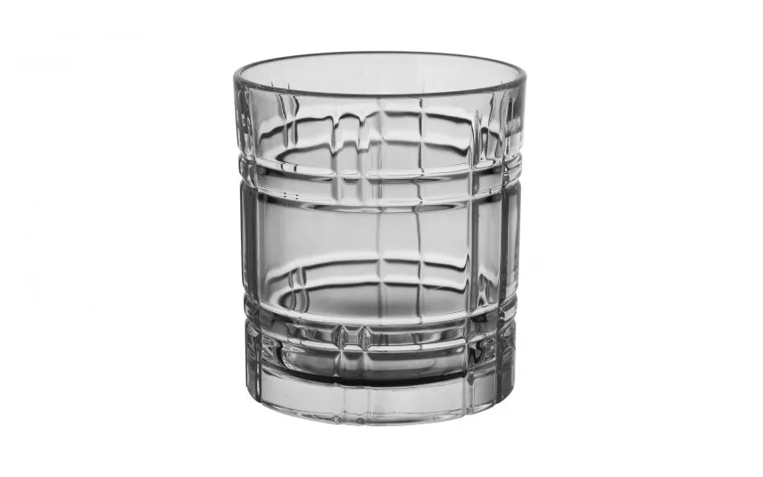 Bohemia Szklanki do whisky Prestige Sempre 2szt Tuba Outlet