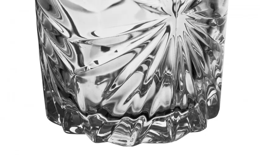 Bohemia Szklanki do whisky Prestige Fiore 2szt Tuba Online