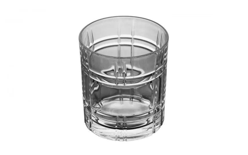 Bohemia Szklanki do whisky Prestige Sempre 2szt Tuba Outlet