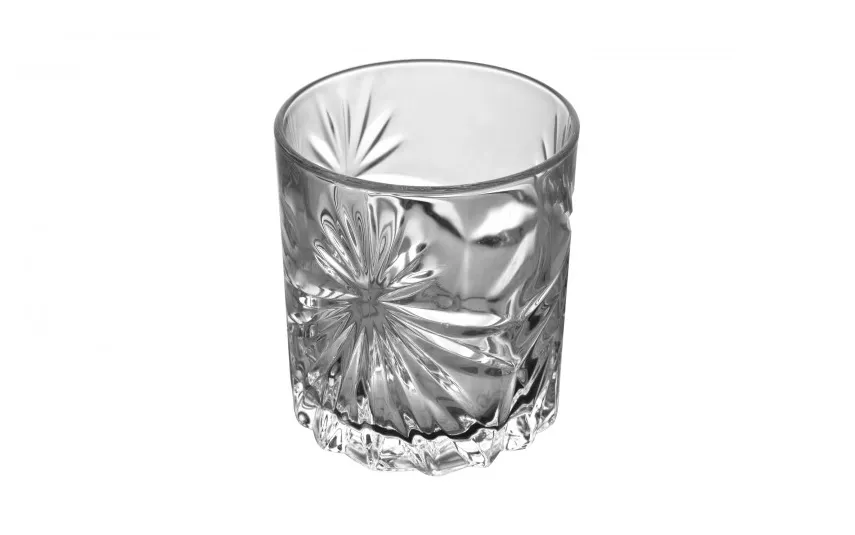 Bohemia Szklanki do whisky Prestige Fiore 2szt Tuba Online