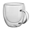 Mondex Szklanki termiczne 2 szt Peter 250ml Sale