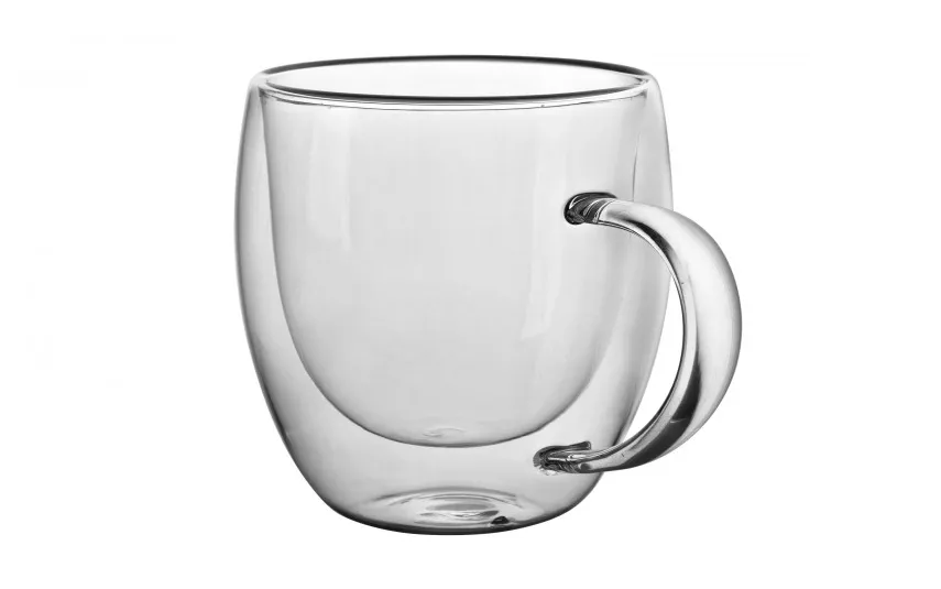 Mondex Szklanki termiczne 2 szt Peter 250ml Sale