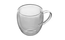 Mondex Szklanki termiczne 2 szt Peter 250ml Sale