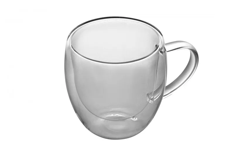 Mondex Szklanki termiczne 2 szt Peter 250ml Sale