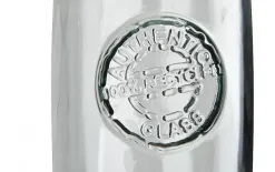 San Miguel Szlanka Authentic 400ml Online