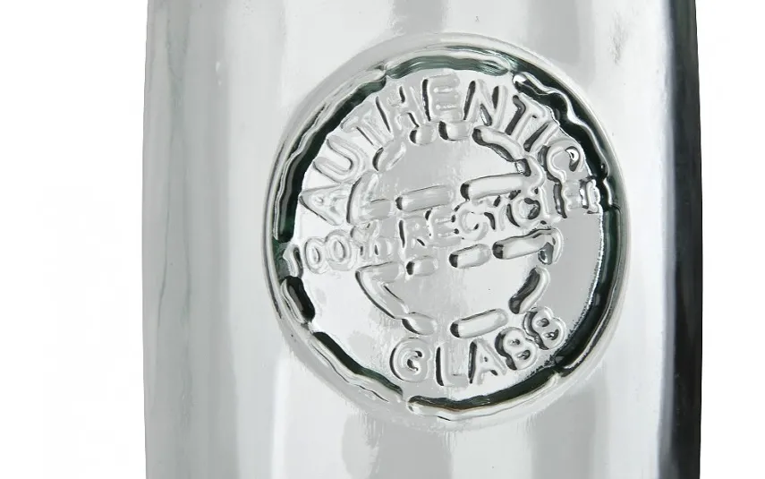 San Miguel Szlanka Authentic 400ml Online