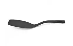 Fiskars Szpatuła Best
