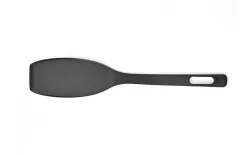 Fiskars Szpatuła Best