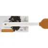 Fiskars Szpatułka do ciasta FF silikonowa Discount