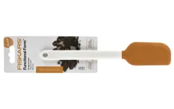 Fiskars Szpatułka do ciasta FF silikonowa Discount