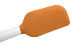 Fiskars Szpatułka do ciasta FF silikonowa Discount