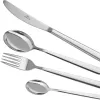 Gerlach Sztućce 6/24 Onda 30P Sale